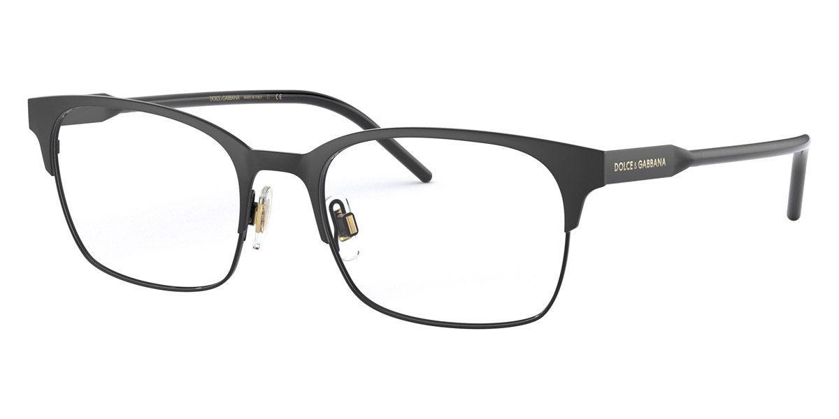 Dolce & Gabbana™ - DG1330