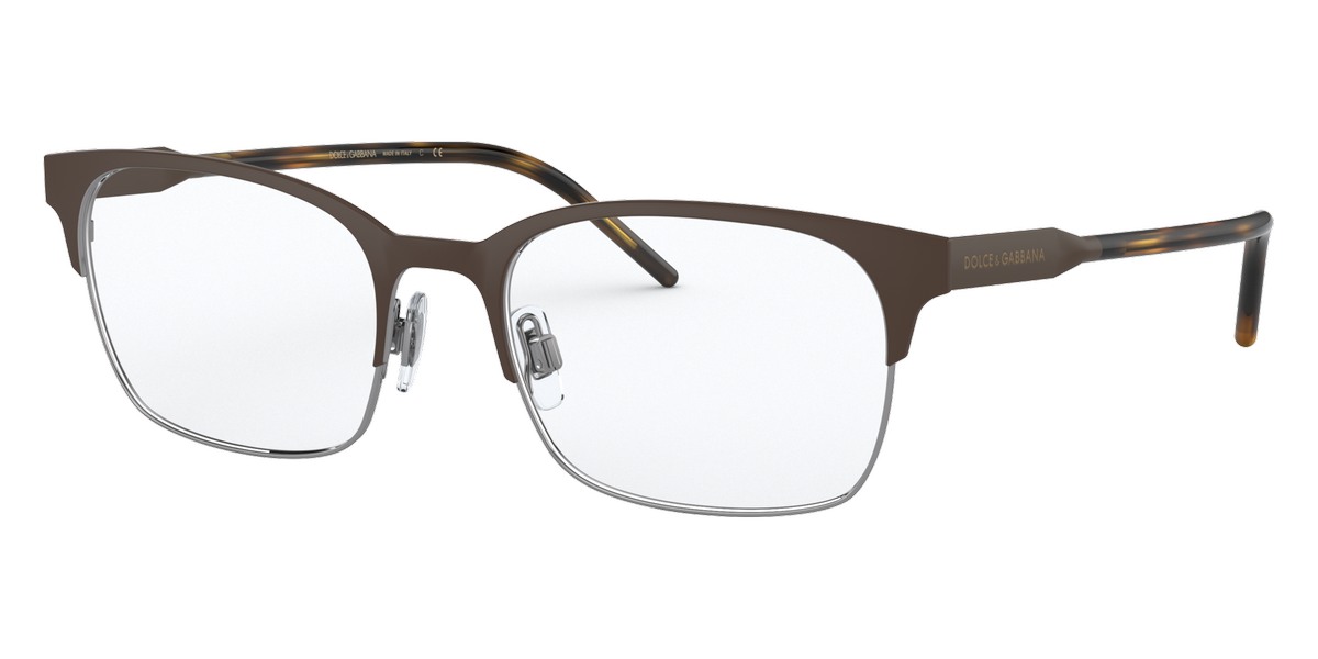 Dolce & Gabbana™ - DG1330