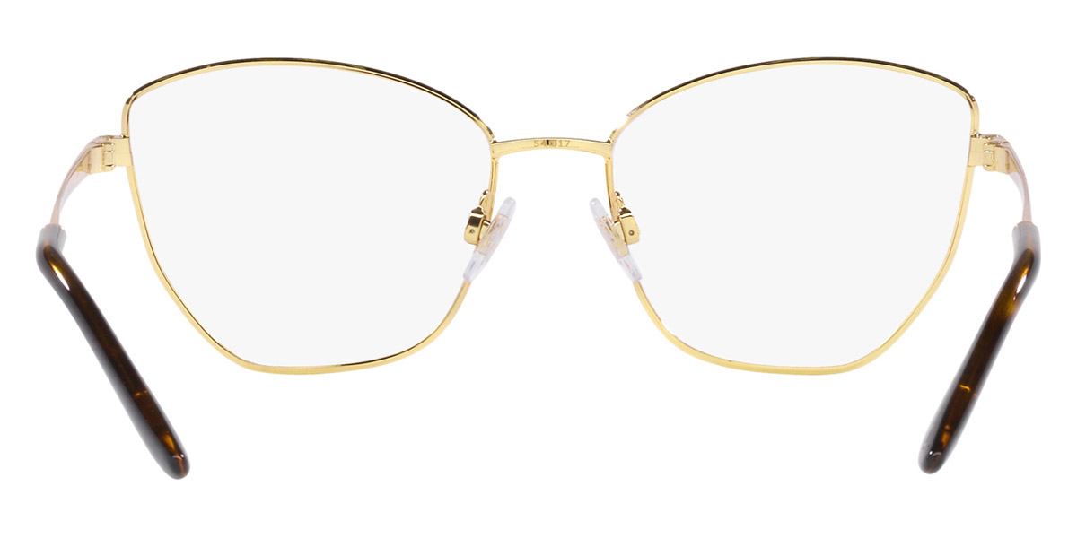 Dolce & Gabbana™ - DG1340