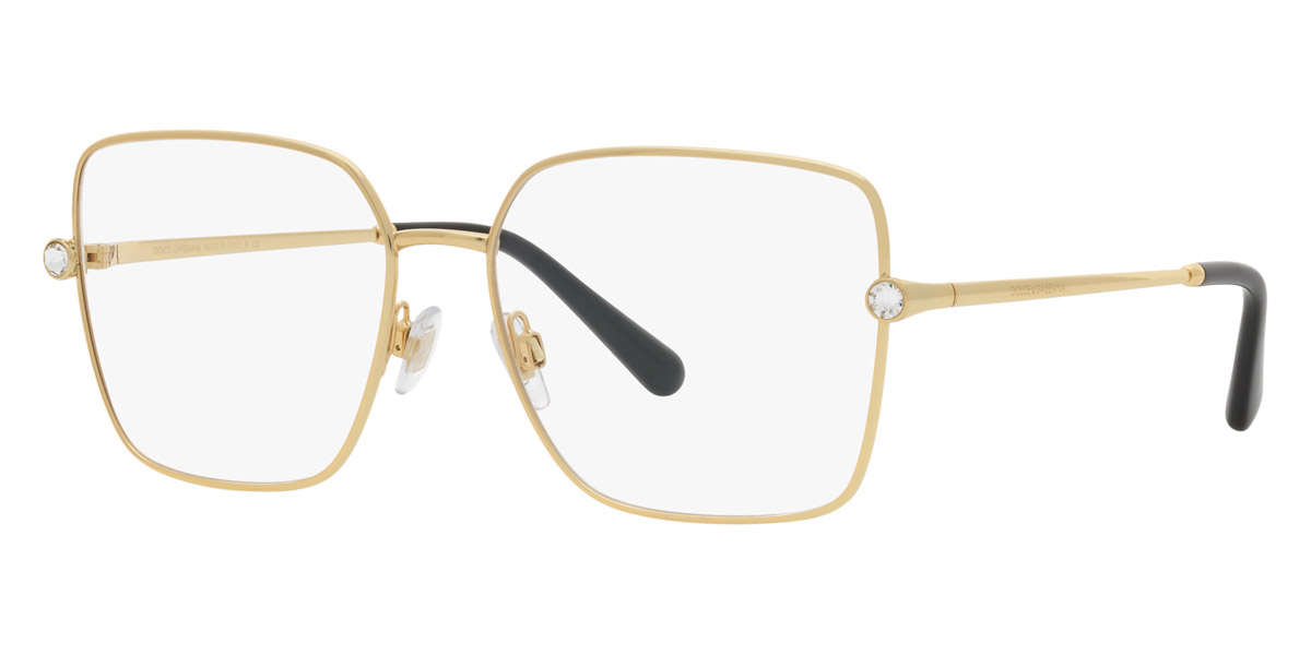 Dolce & Gabbana™ - DG1341B