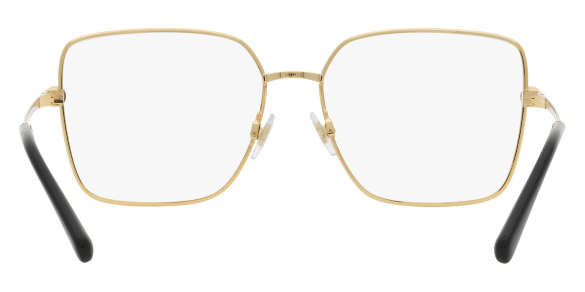 Dolce & Gabbana™ - DG1341B