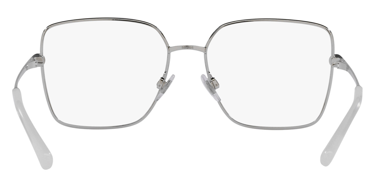 Dolce & Gabbana™ - DG1341B