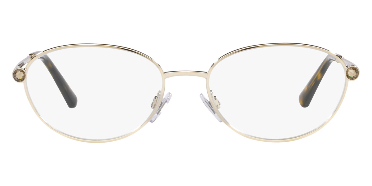 Dolce & Gabbana™ - DG1342B