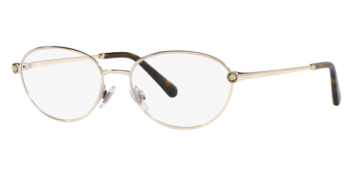 Dolce & Gabbana™ - DG1342B