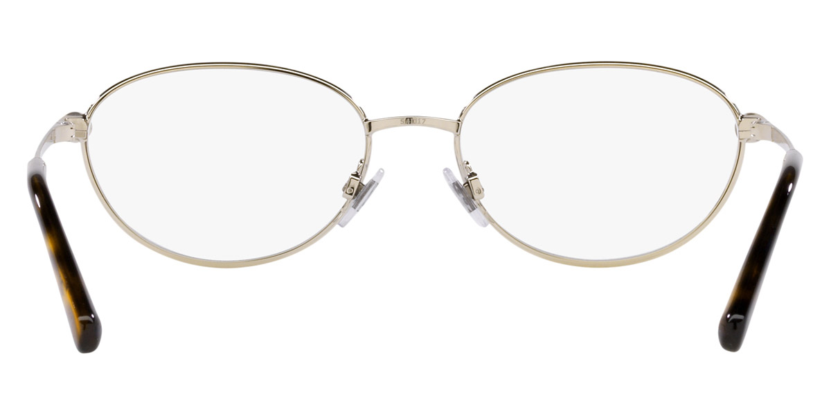 Dolce & Gabbana™ - DG1342B