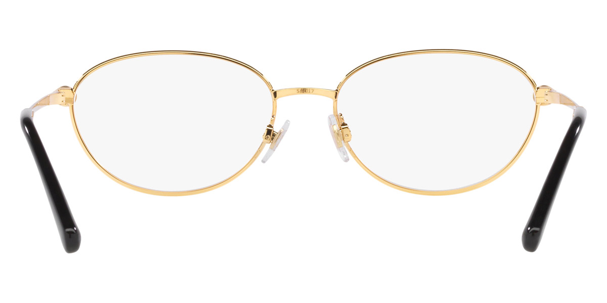 Dolce & Gabbana™ - DG1342B