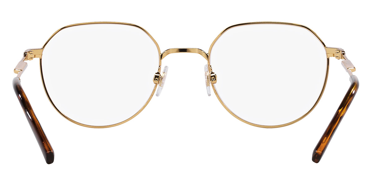 Color: Gold (02) - Dolce & Gabbana DG13490252