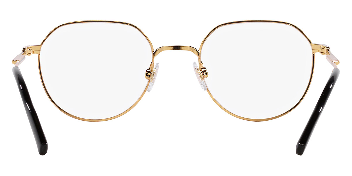 Color: Gold/Matte Black (1311) - Dolce & Gabbana DG1349131152