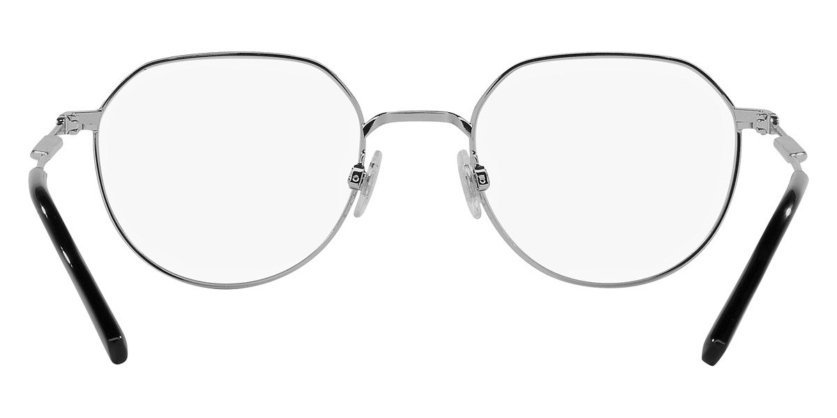 Color: Silver (05) - Dolce & Gabbana DG13490552