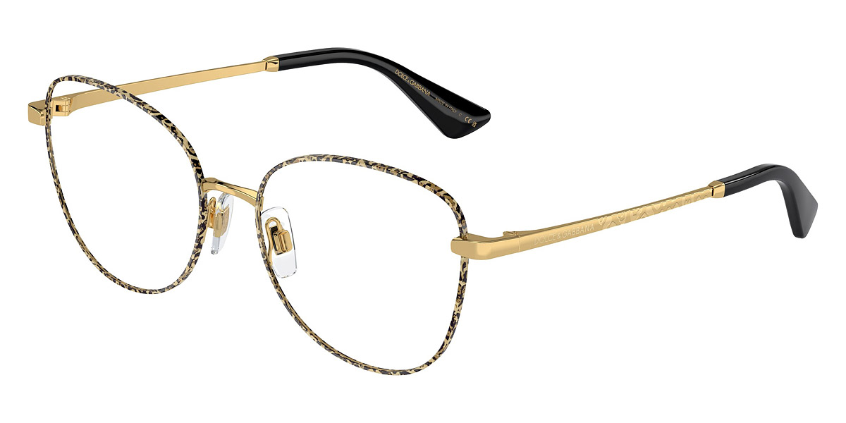 Dolce & Gabbana™ - DG1355