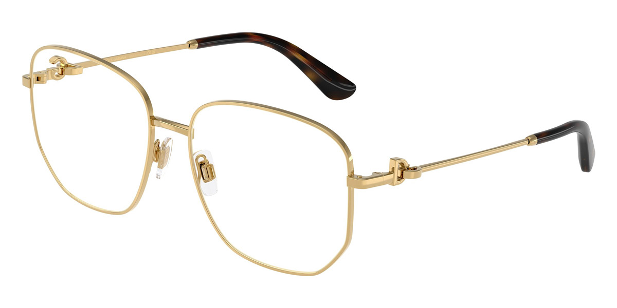 Dolce & Gabbana™ - DG1356