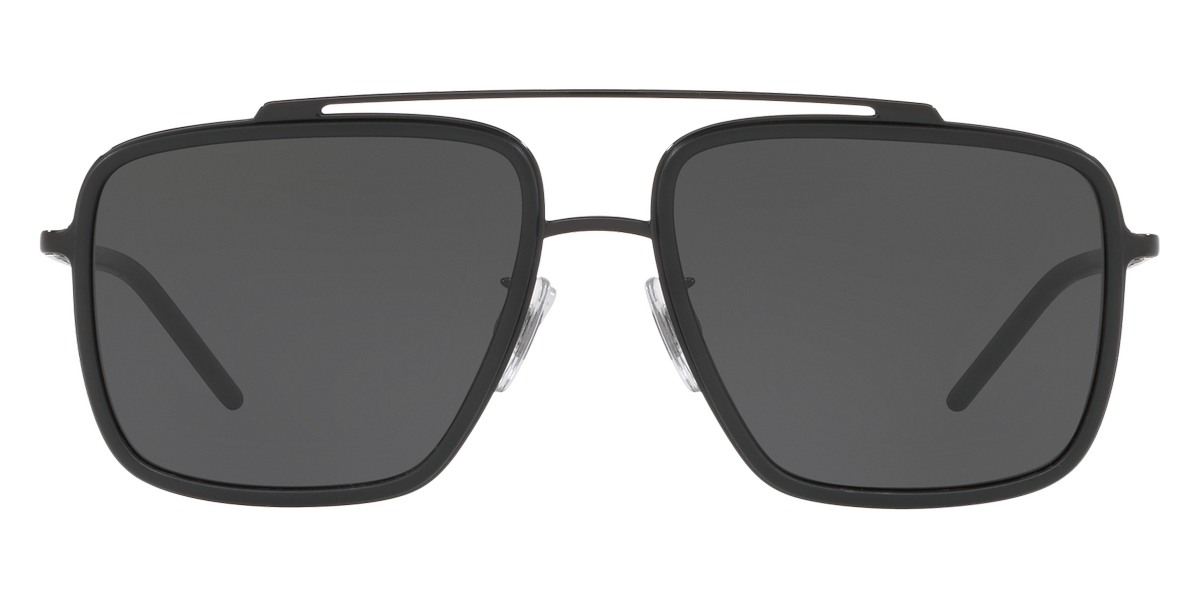 Dolce & Gabbana™ - Madison DG2220