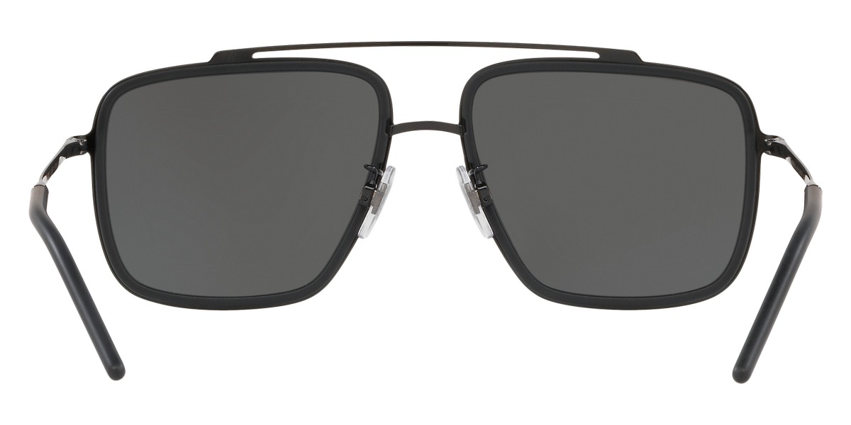 Dolce & Gabbana™ - Madison DG2220