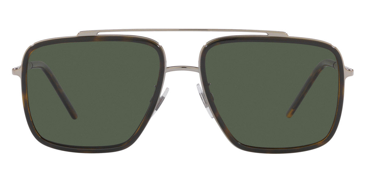 Dolce & Gabbana™ - Madison DG2220