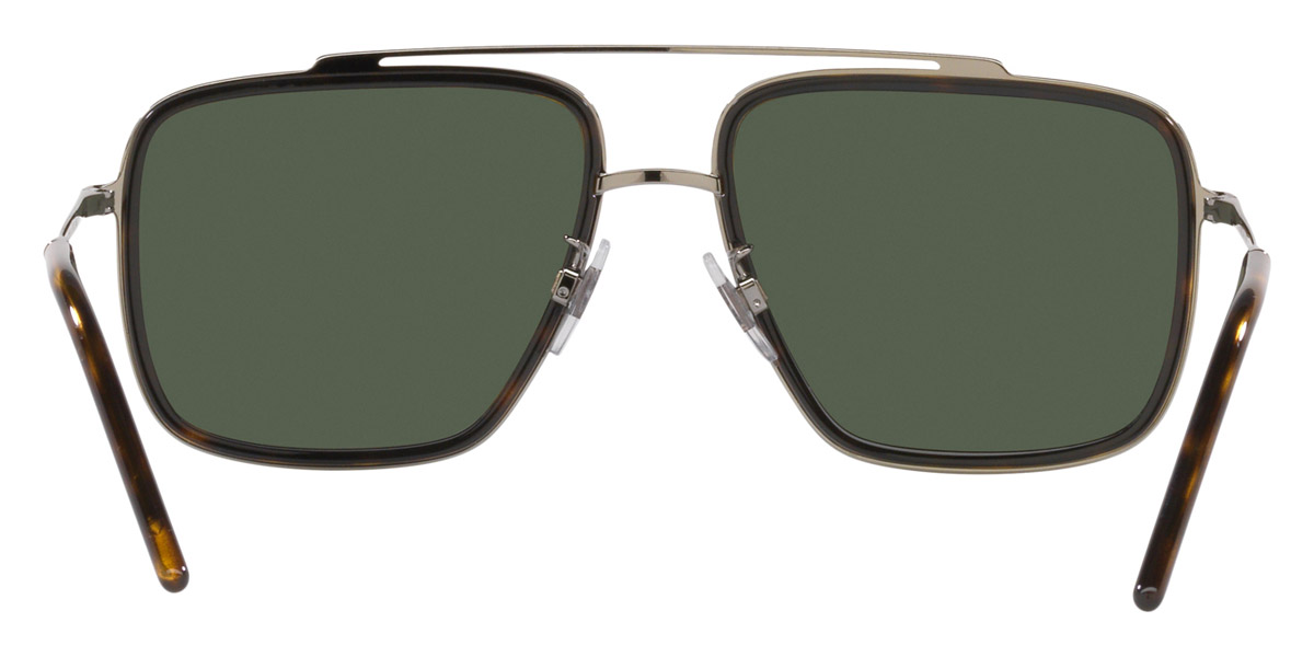 Dolce & Gabbana™ - Madison DG2220