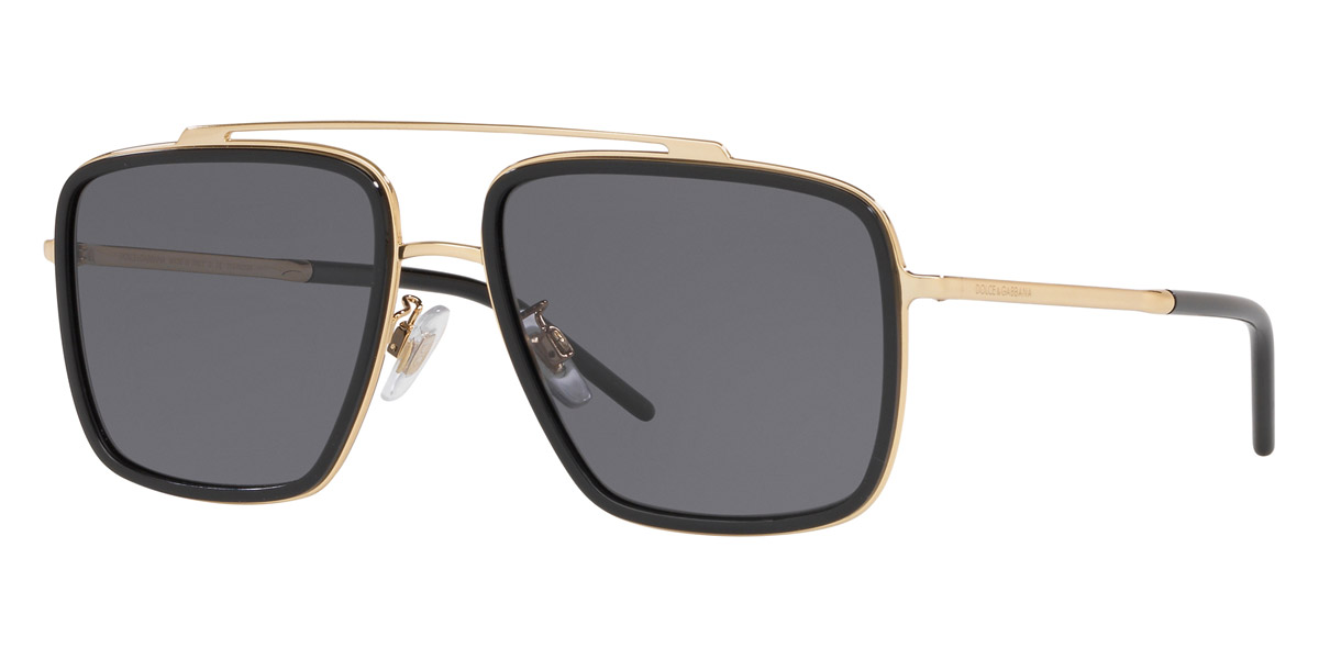 Dolce and gabbana madison sunglasses online