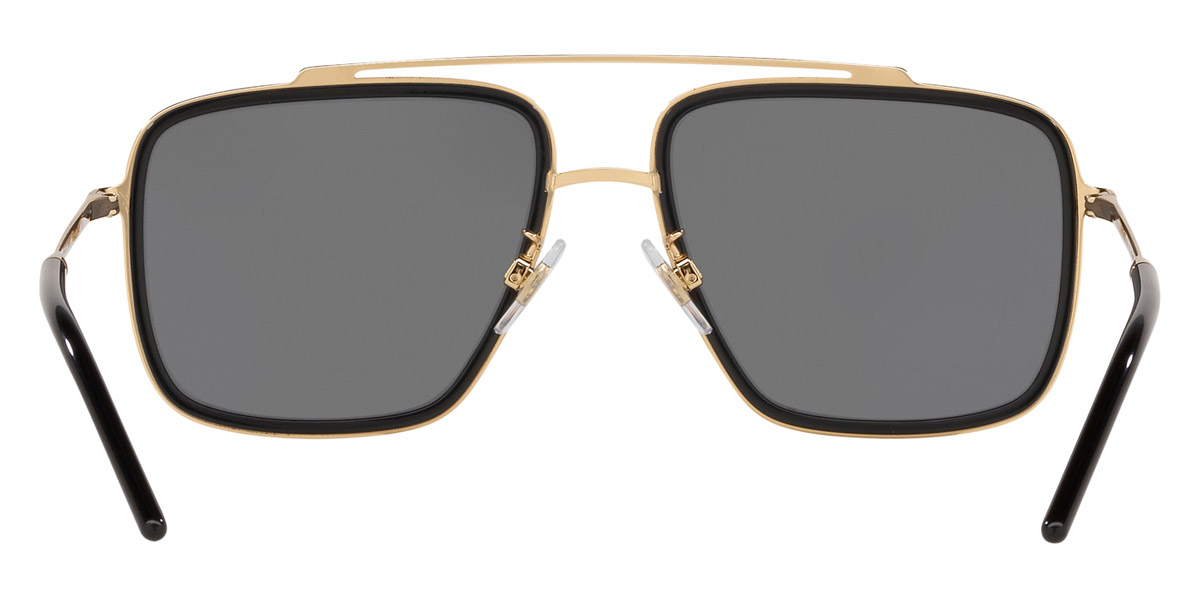 Dolce & Gabbana™ - Madison DG2220