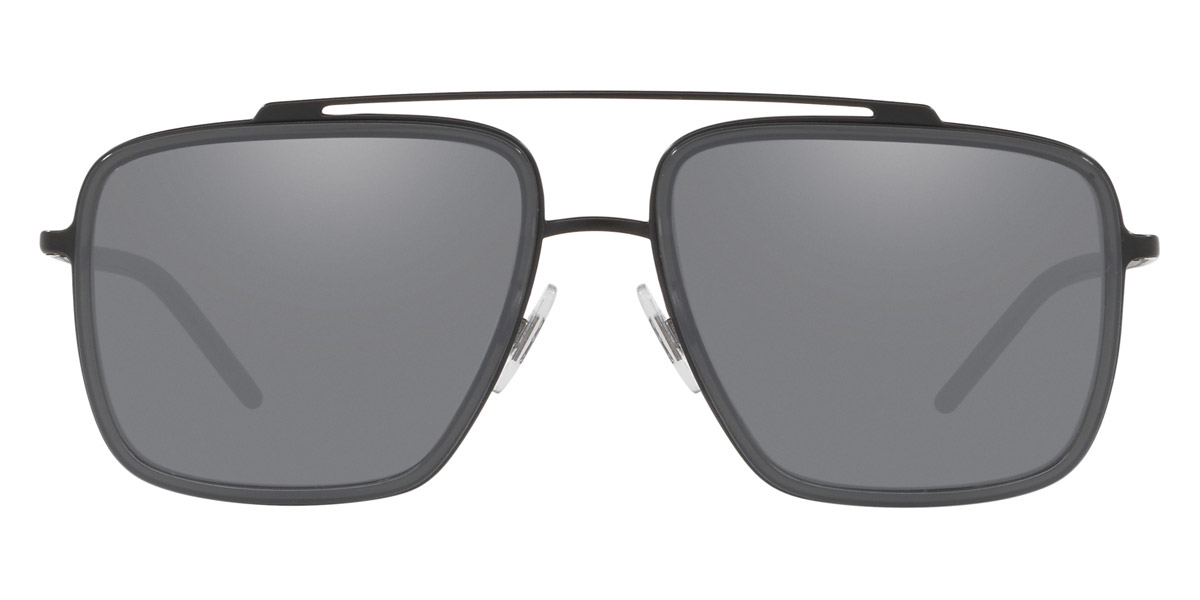 Dolce & Gabbana™ - Madison DG2220