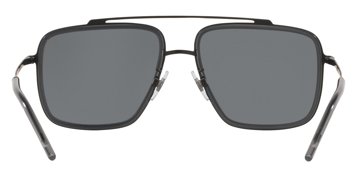 Dolce & Gabbana™ - Madison DG2220