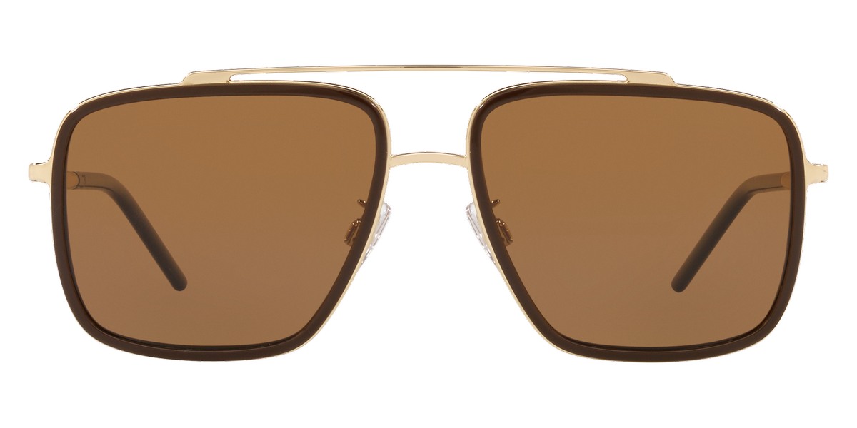 Dolce & Gabbana™ - Madison DG2220