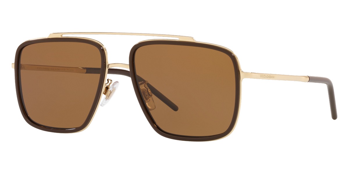 Dolce & Gabbana™ - Madison DG2220