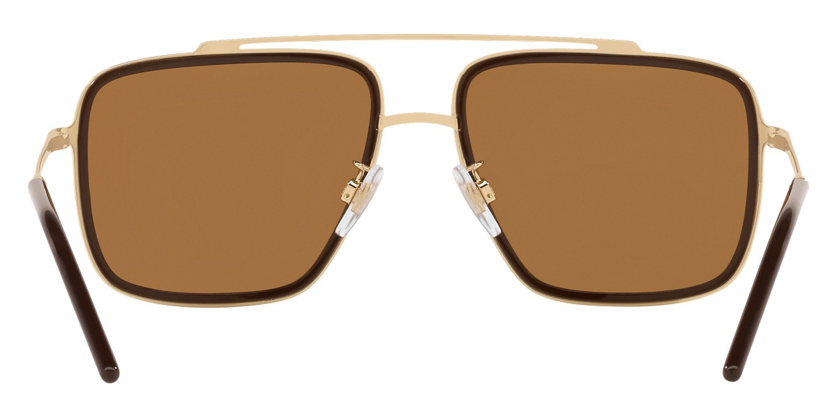 Dolce & Gabbana™ - Madison DG2220