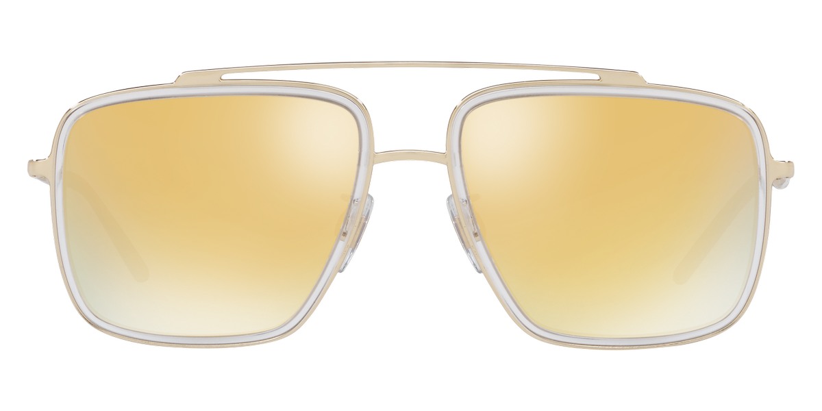 Dolce & Gabbana™ - Madison DG2220