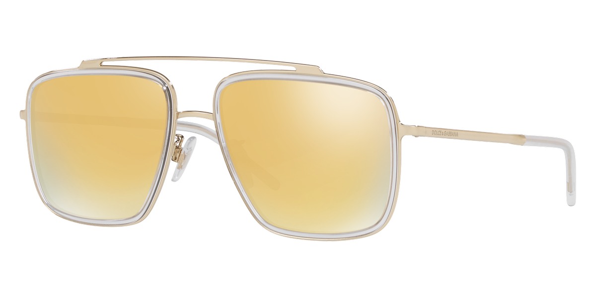 Dolce & Gabbana™ - Madison DG2220