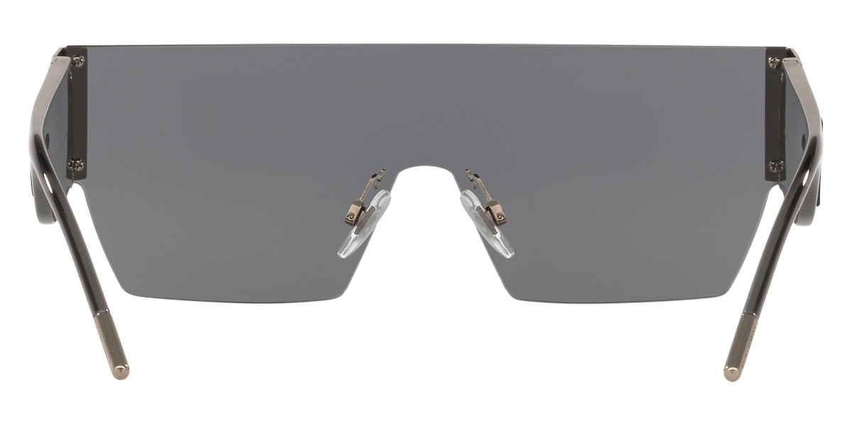 Dg2233 sunglasses best sale