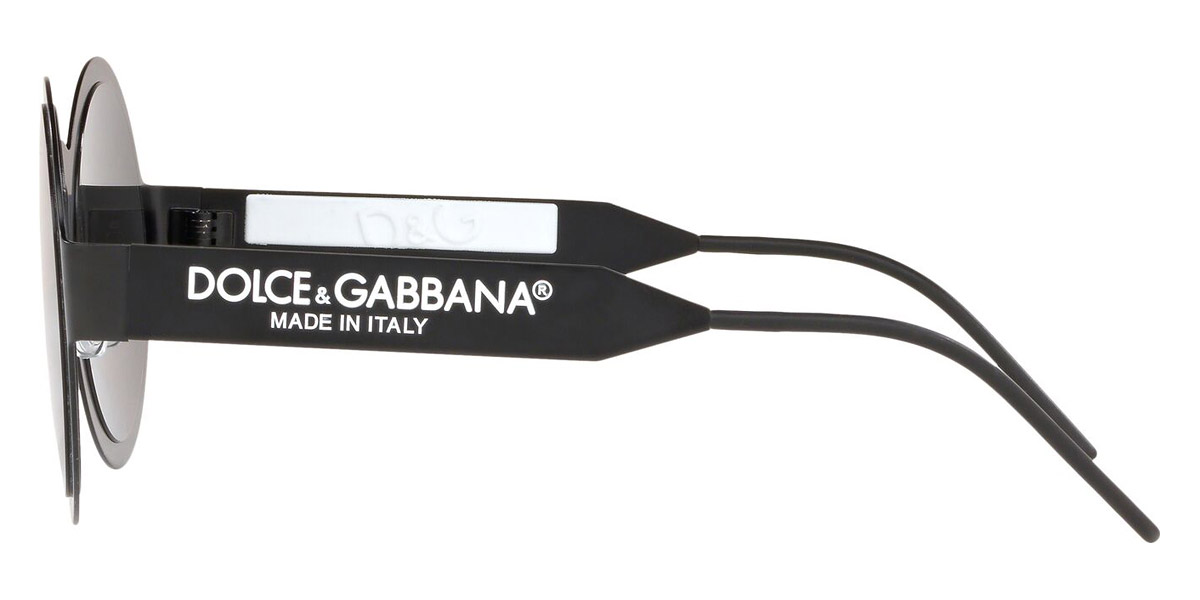 Dolce & Gabbana™ - DG2234