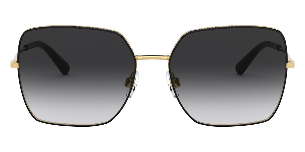 Dolce & Gabbana™ - Slim DG2242