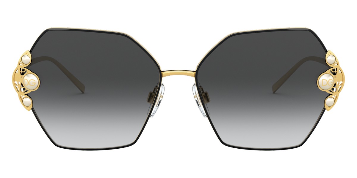 Dolce & Gabbana™ - DG2253H