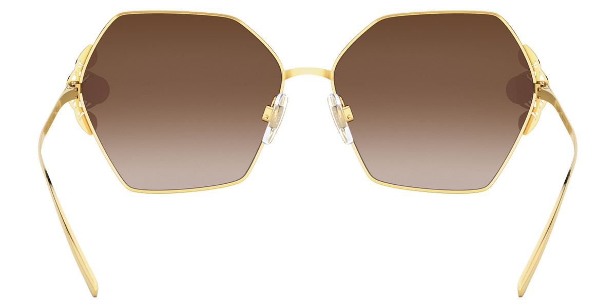 Dolce & Gabbana™ - DG2253H