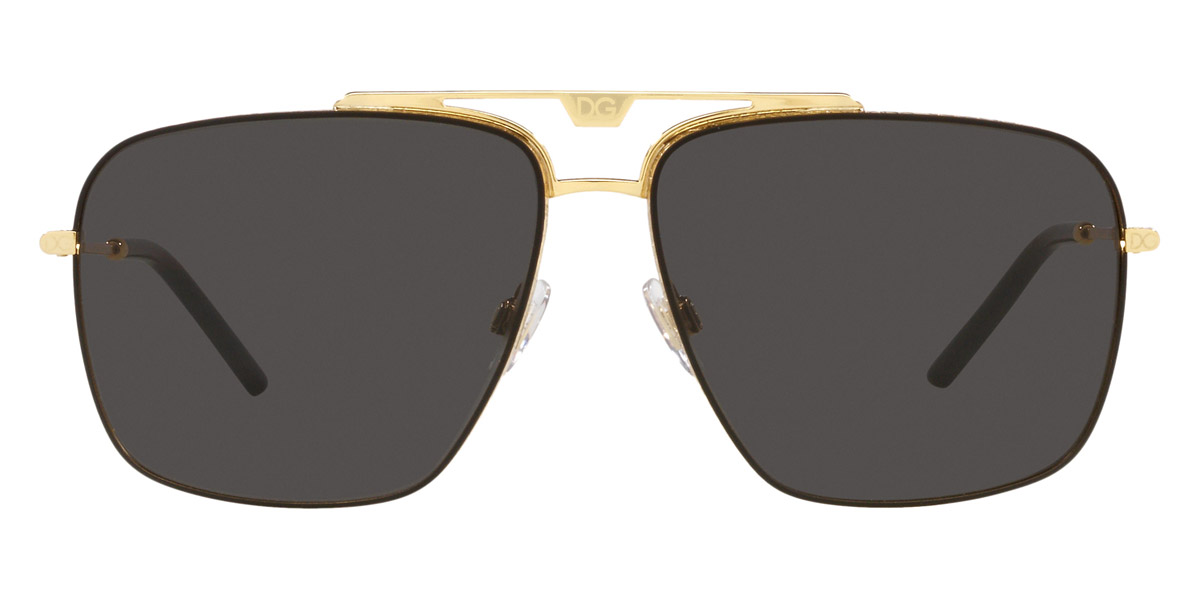 Dolce & Gabbana™ - Slim DG2264