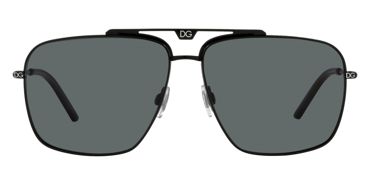 Dolce & Gabbana™ - Slim DG2264