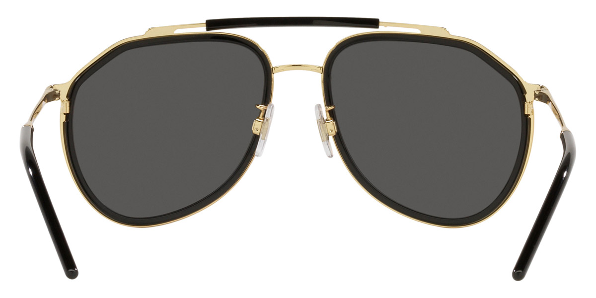 Dolce & Gabbana™ - DG2277