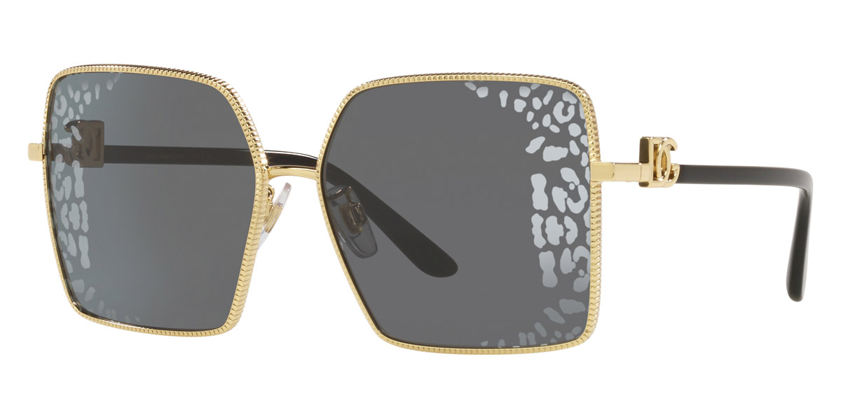 Dolce & Gabbana™ - DG2279