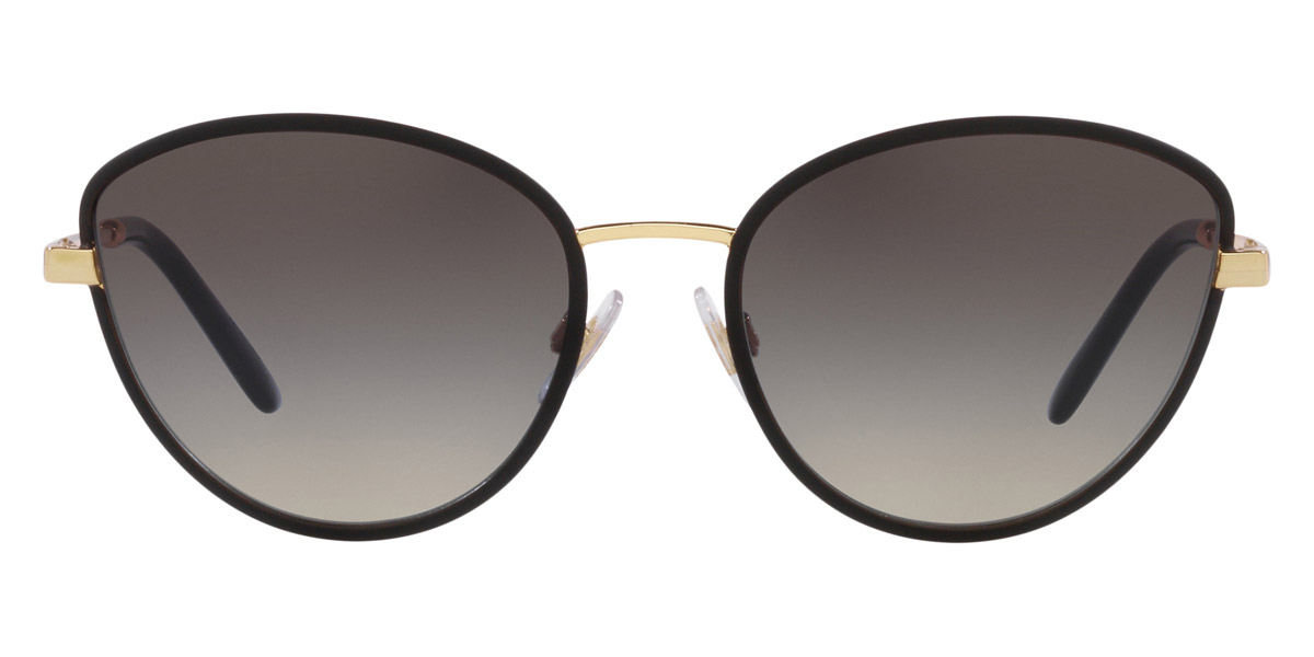 Dolce & Gabbana™ - DG2280