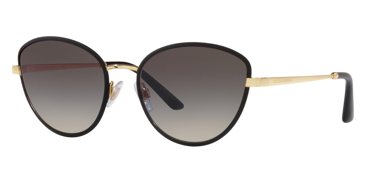 Dolce & Gabbana™ - DG2280