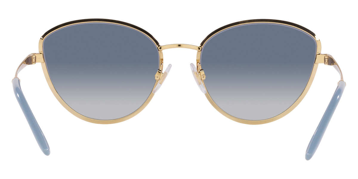 Dolce & Gabbana™ - DG2280