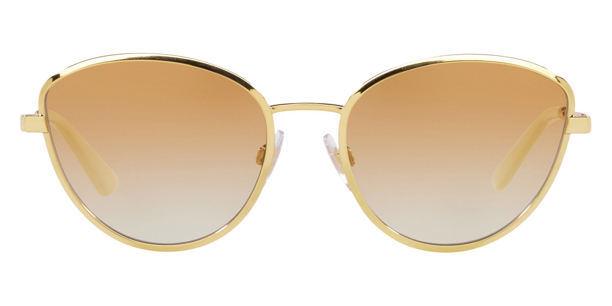 Dolce & Gabbana™ - DG2280