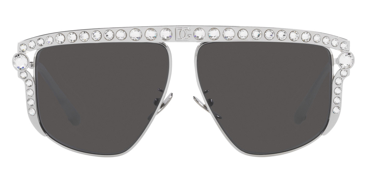 Dolce & Gabbana™ - DG2281B