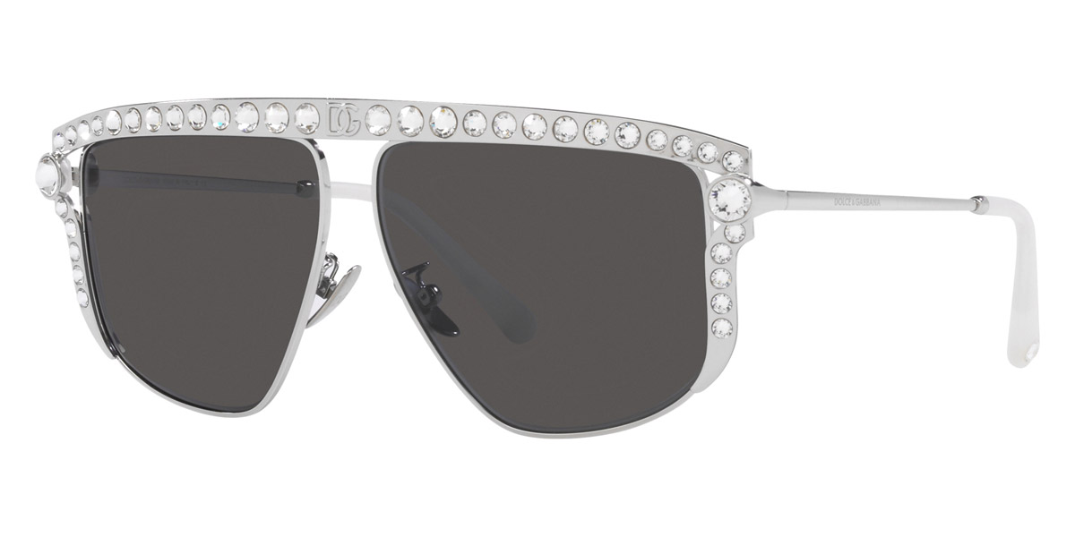 Dolce & Gabbana™ - DG2281B