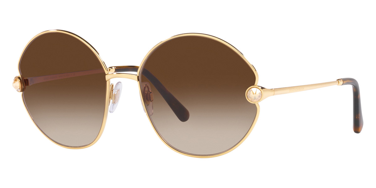 Dolce & Gabbana™ - DG2282B