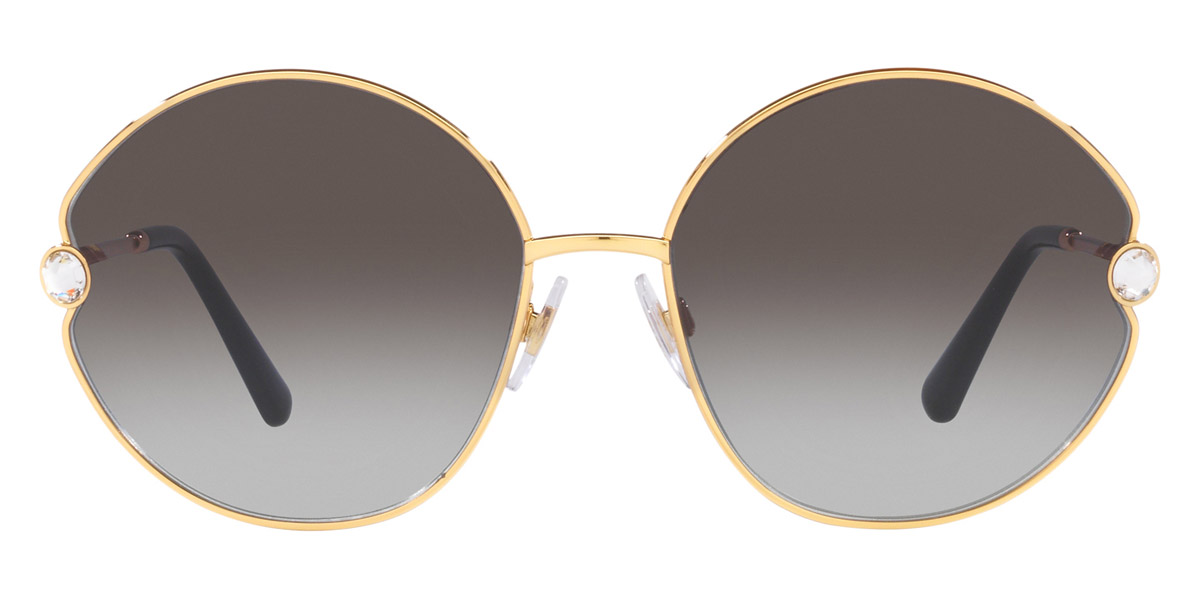 Dolce & Gabbana™ - DG2282B