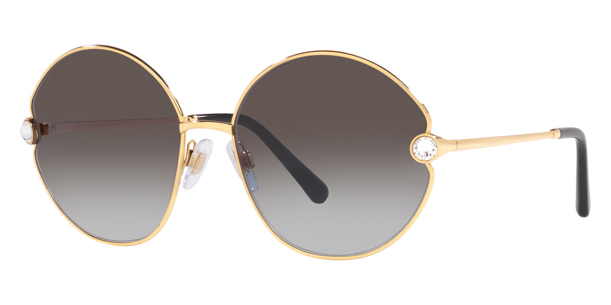 Dolce & Gabbana™ - DG2282B