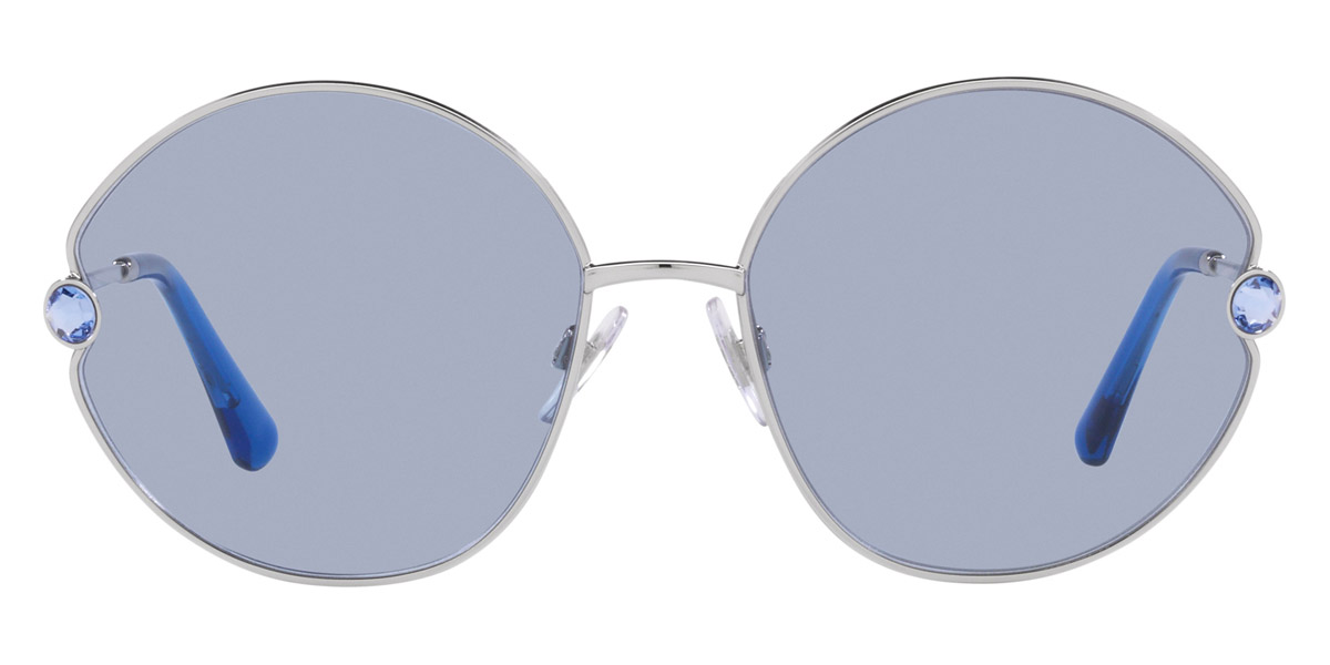 Dolce & Gabbana™ - DG2282B