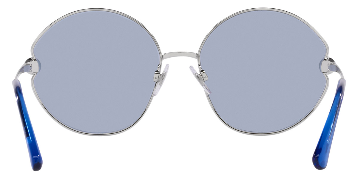 Dolce & Gabbana™ - DG2282B