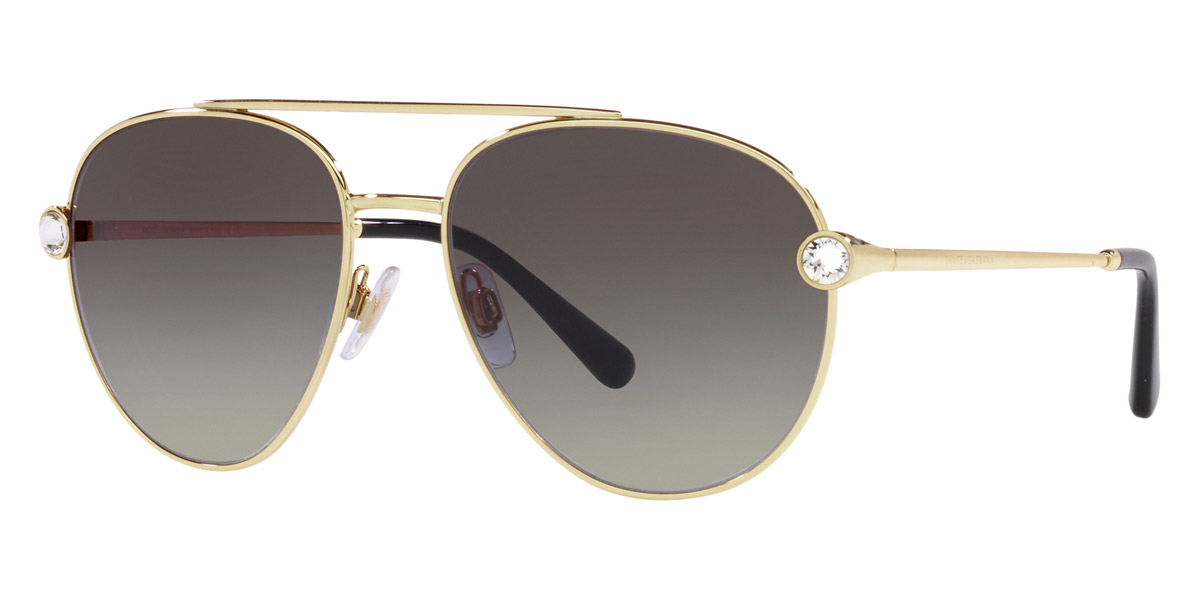 Dolce & Gabbana™ - DG2283B