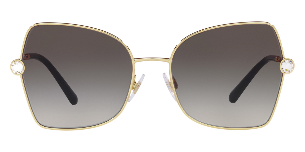 Dolce & Gabbana™ - DG2284B